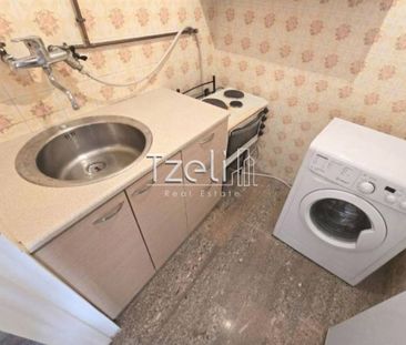 Studio/Γκαρσονιέρα για ενοικίαση Τριών Ναυάρχων - Άγιος Ανδρέας (Πά... - Photo 5