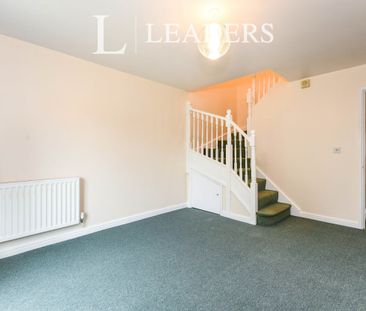 3 bedroom house to rent Sandhurst Avenue, Mansfield, Nottinghamshir... - Photo 6