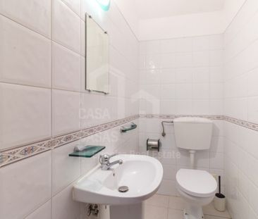 Moradia T2 em Lisboa - Photo 4