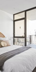7401/19, Tung Hop Street, Waterloo - Photo 4