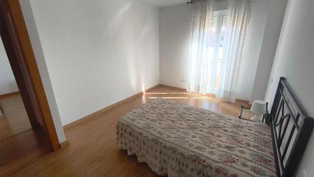 Piso de alquiler en Calle Sanabria, 6, Benavente - Foto 2