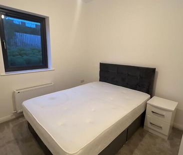 34 Cotton Hall, 5 Faulkner Road, Belfast, BT20 3FA - Photo 5