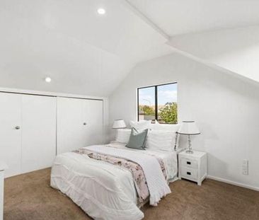 5/1 Melview Pl, New Lynn, Auckland - Photo 2