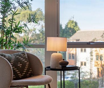 119 The Crannog, Granitefield, Dun Laoghaire, County Dublin - Photo 5