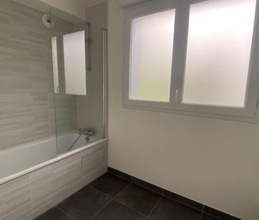 Location Appartement 3 pièces 75m² CHAMPIGNY SUR MARNE 94500 - Photo 6