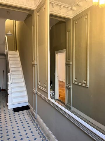 Studio te huur - Foto 4