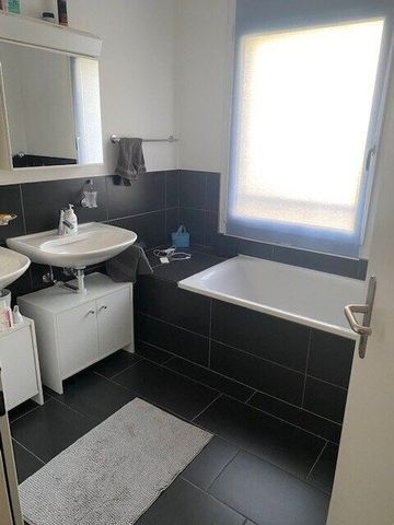 Your new oasis of well-being - Foto 5