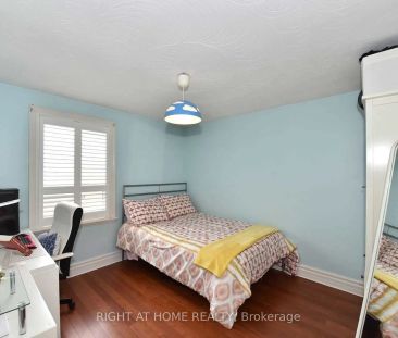 23 Amherst Avenue #Main - Photo 1