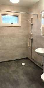 Karlslättsv 6 C - Photo 4