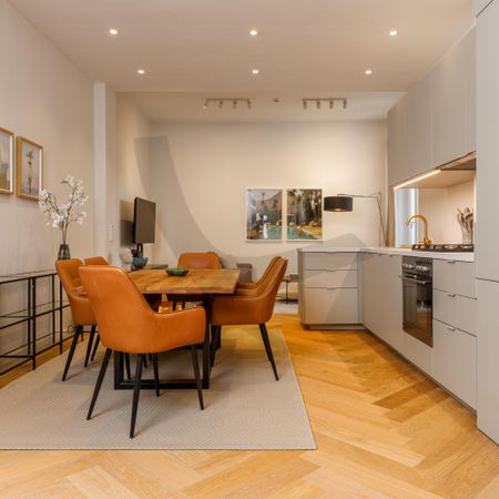 Work-Life-Balance - Photo 2