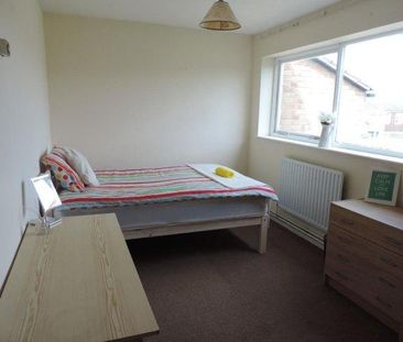 4 bedroom house share to rent - Photo 1