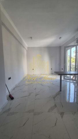 Studio/Γκαρσονιέρα για ενοικίαση Γούβα (Πάτρα) - Photo 3