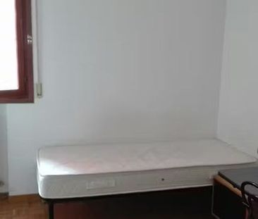 Via Leonetto Cipriani, Bologna, Emilia-Romagna 40131 - Photo 1