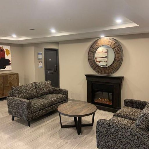 Newport Village - Photo 1