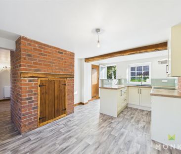 8 Upper Chirk Bank, Wrexham, LL14 5EA - Photo 6