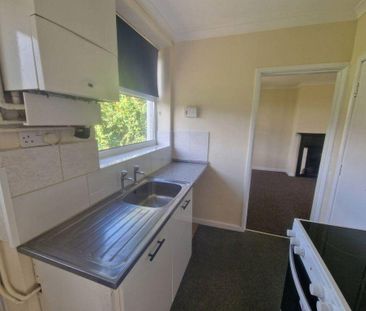 3 bedroom house to rent - Photo 2