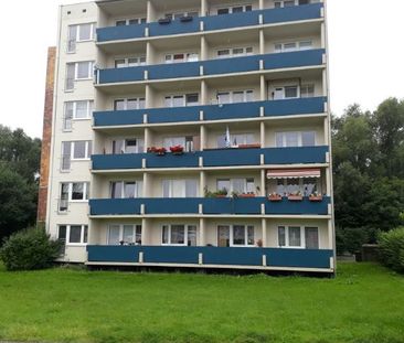 Altersfreundliches Wohnen nähe Strelapark! - Foto 1