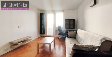 Łódź, Śródmieście, Manhattan, Piotrkowska Mieszkanie na wynajem - Photo 5