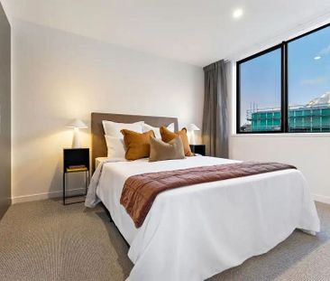 Stylish 1BR Unit at Jacks Point! - Photo 6