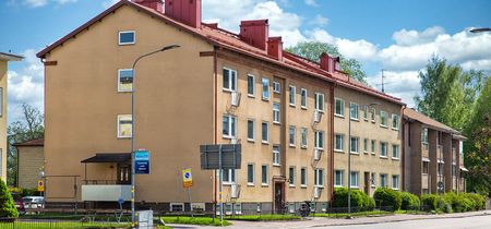 Brogatan 4, Karlstad - Photo 4