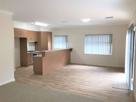 Beautifully Finished and Superbly Appointed Family Home! - Photo 3