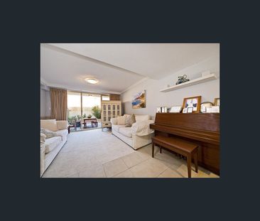 19/33-41 Hanks Street, Ashfield, NSW 2131 - Photo 6