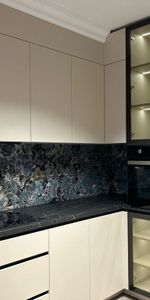 Apartament de inchiriat cu 2 camere in zona Eroilor - Fotografie 4