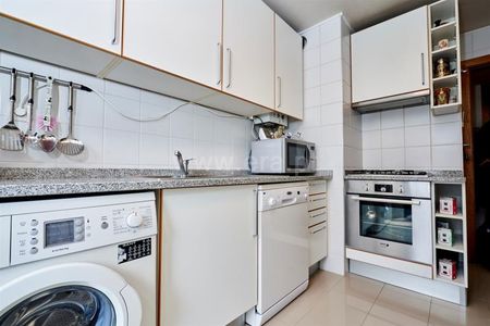 Apartamento T2 em Lisboa - Photo 5