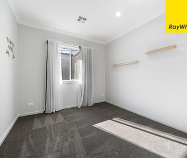 146 Oxalis Crescent, Tralee NSW 2620 - House For Rent | Domain - Photo 3