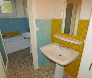 Location Maison 4 pièces 87m² MACON 71000 - Photo 5