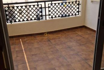 Apartment for rent in Arroyo de la Miel (Benalmádena), 1.200 €/month