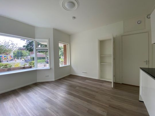 Molukkenstraat 62, 9715 NW Groningen - Foto 1