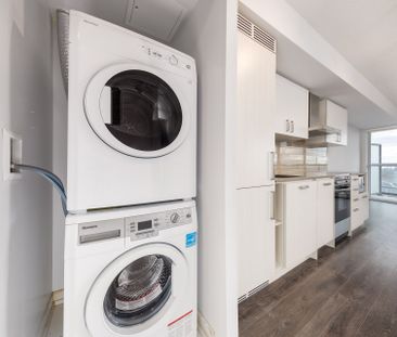 For Lease - 125 Redpath Avenue Unit# 3108, Toronto, Ontario - Photo 4