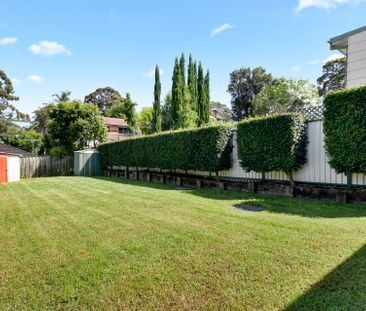 Immaculately presented duplex in prime location - Photo 4