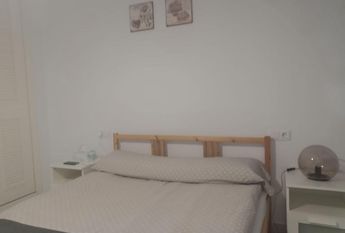 808871 - Apartment for rent Riviera del Sol, Mijas, Málaga, Spain