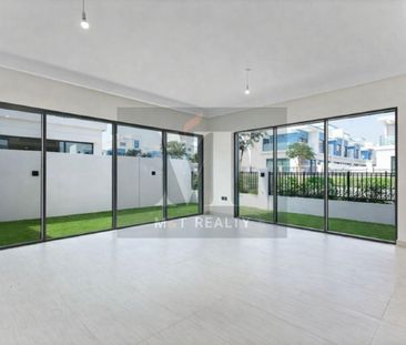 SINGLE ROW |BRAND NEW | READY TO MOVE - Photo 4