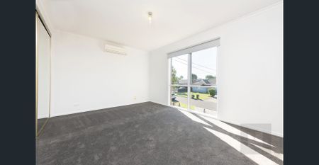 Comfortable, Convenient - Photo 3