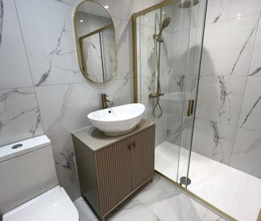 Dorchester Road - Photo 2