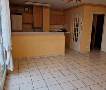 Appartement CAMBRAI - Photo 4