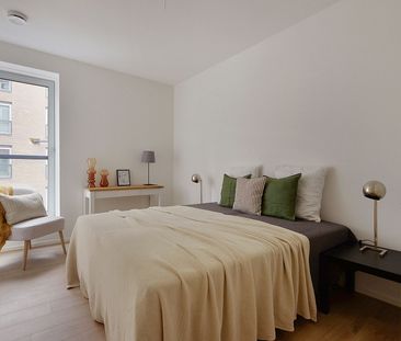 Stadhoudersplantsoen 220 A - Photo 4