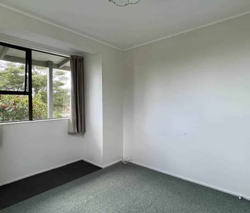 Sunny Two-Bedroom Home with Spacious Yard - Photo 1