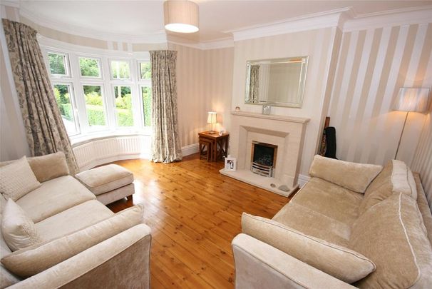 3 bedroom semi-detached house to rent - Photo 1