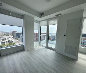 For Lease - 15 Richardson Street Unit# 1706, Toronto, Ontario - Photo 2