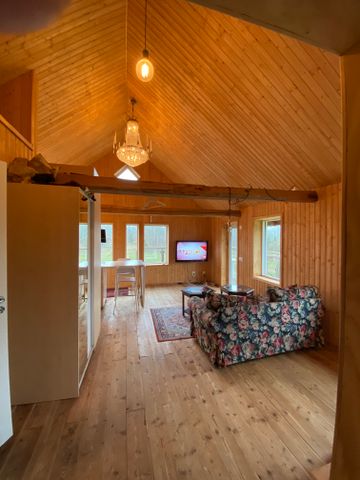 Arnebo Storsmåla, Linköping - Photo 5