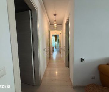 Apartament 3 camere, 85 mp, Cartier Lapus Arges, zona Trenul Pierdut - Photo 3