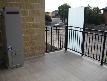 6/1407 Dandenong Road, Malvern East VIC 3145 - Apartment For Rent | Domain - Photo 3