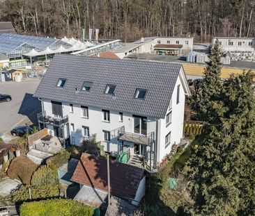 3 Zimmer, 50 m², EG - Photo 2