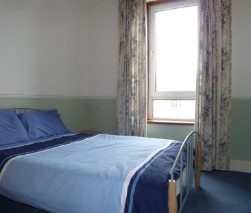 Bedford Place, First Floor Right, AB24 - Photo 4