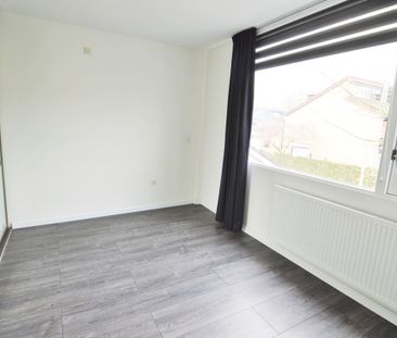 Kroosmeent 7 - Photo 5