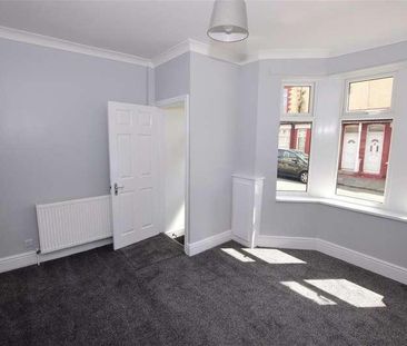 Chamberlain Street, Wallasey, CH44 - Photo 4